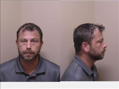 Randall James Kohn a registered Sex, Violent, or Drug Offender of Kansas