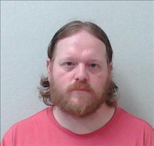 Steven Curtis Hurtt a registered Sex, Violent, or Drug Offender of Kansas