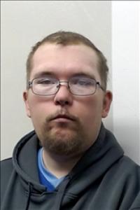 Brent Robert Lang a registered Sex, Violent, or Drug Offender of Kansas