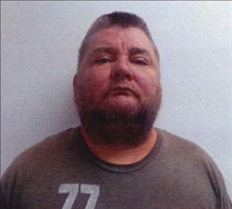 Jason David Fetterolf a registered Sex, Violent, or Drug Offender of Kansas