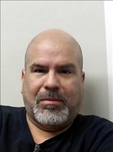 Victor Reyes Terreros a registered Sex, Violent, or Drug Offender of Kansas