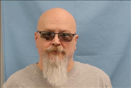 Ross Allen Hayes Sr a registered Sex, Violent, or Drug Offender of Kansas