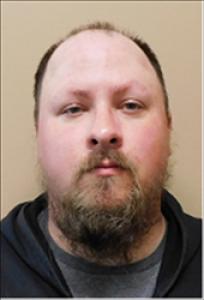 Christopher Doyle Garner a registered Sex, Violent, or Drug Offender of Kansas