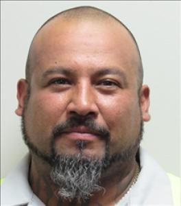 Juan Garcia Jr a registered Sex, Violent, or Drug Offender of Kansas