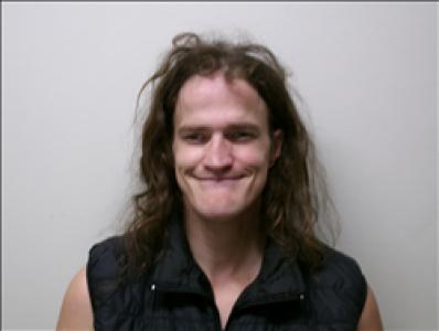 Shaun Michael Altom a registered Sex, Violent, or Drug Offender of Kansas