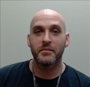 Lance Aaron Smith a registered Sex, Violent, or Drug Offender of Kansas