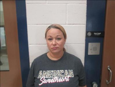 Ashley Nicole Tibbs a registered Sex, Violent, or Drug Offender of Kansas