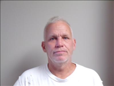 Charles Michael Jacobs a registered Sex, Violent, or Drug Offender of Kansas