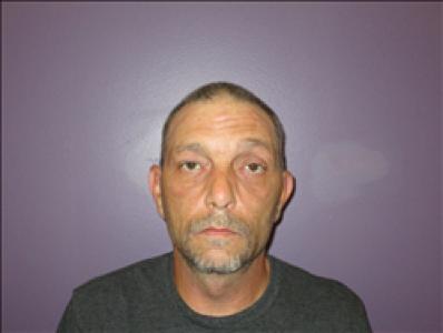 Christopher Lee Pitzer a registered Sex, Violent, or Drug Offender of Kansas