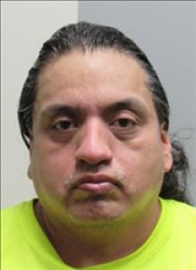 Rocky James Gomez a registered Sex, Violent, or Drug Offender of Kansas