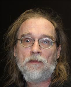 Tod August Briggs a registered Sex, Violent, or Drug Offender of Kansas