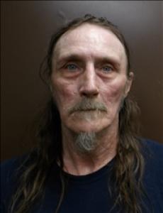 Jeffery Wayne Linneman a registered Sex, Violent, or Drug Offender of Kansas