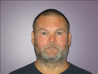 Steven Eugene Lindsey a registered Sex, Violent, or Drug Offender of Kansas