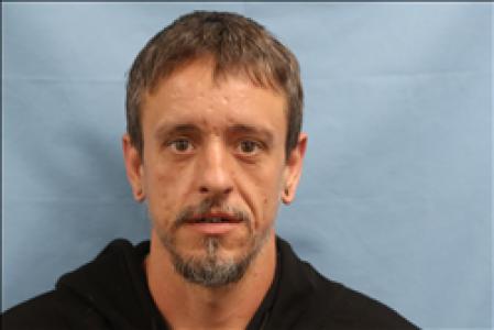 Dennis Lee Foster a registered Sex, Violent, or Drug Offender of Kansas