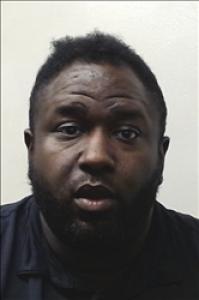 Steve Robinson Jr a registered Sex, Violent, or Drug Offender of Kansas