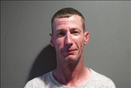 James Virgil Franklin Stalder a registered Sex, Violent, or Drug Offender of Kansas