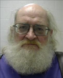 Jimmy Dale Ebeling a registered Sex, Violent, or Drug Offender of Kansas