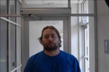 Stone Snow Walker a registered Sex, Violent, or Drug Offender of Kansas