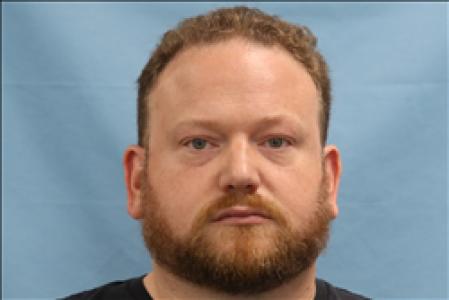 Aaron Christopher Shaffer a registered Sex, Violent, or Drug Offender of Kansas