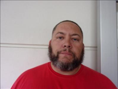 Richard Dean Womelsdorf a registered Sex, Violent, or Drug Offender of Kansas