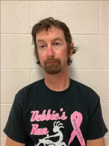 Thomas Bryon Allender a registered Sex, Violent, or Drug Offender of Kansas