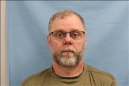 Andrew David Cole a registered Sex, Violent, or Drug Offender of Kansas