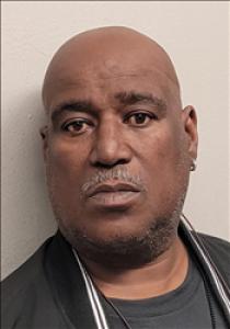 Eddie James Moore a registered Sex, Violent, or Drug Offender of Kansas