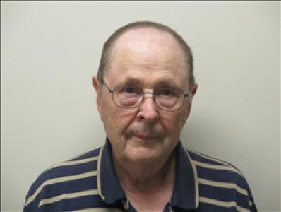 Joseph Harold Schale a registered Sex, Violent, or Drug Offender of Kansas