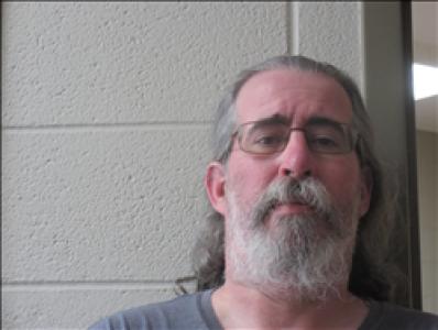 Kenneth Daniel Knight a registered Sex, Violent, or Drug Offender of Kansas