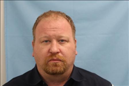 Jeffrey Scott Pratt a registered Sex, Violent, or Drug Offender of Kansas