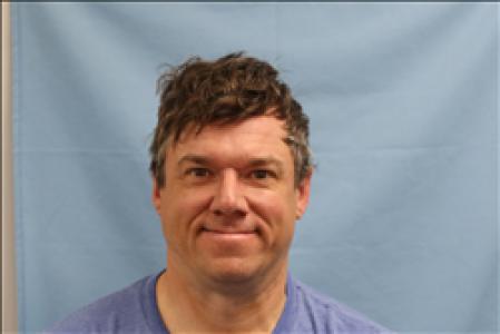 Jeb Alan Clements a registered Sex, Violent, or Drug Offender of Kansas