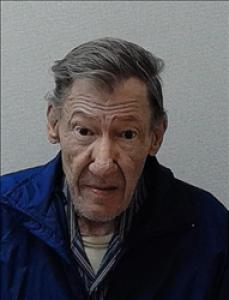 Daniel Eugene Snoe Sr a registered Sex, Violent, or Drug Offender of Kansas