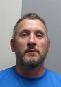 Anthony John Martens a registered Sex, Violent, or Drug Offender of Kansas