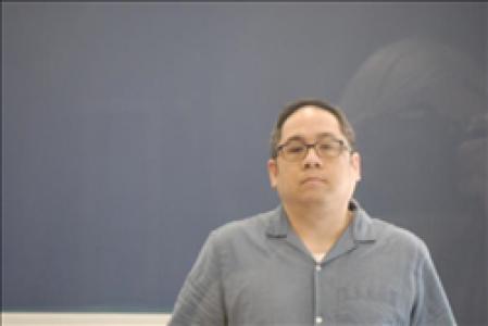 Andrew Anh Phu Nghiem a registered Sex, Violent, or Drug Offender of Kansas