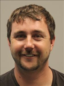 Ryan Scott Coon a registered Sex, Violent, or Drug Offender of Kansas