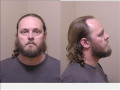 Michael Ray Shughart a registered Sex, Violent, or Drug Offender of Kansas