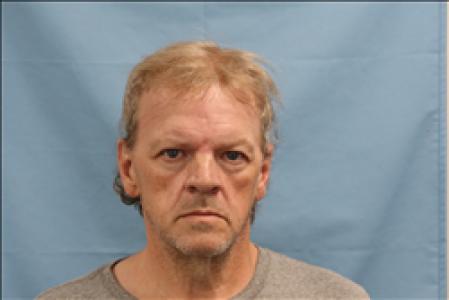 Jeffrey Scott Lowe a registered Sex, Violent, or Drug Offender of Kansas