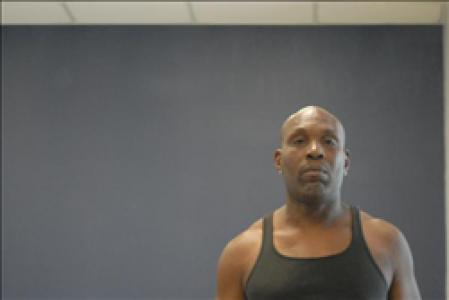 Ronald Howard Williams Sr a registered Sex, Violent, or Drug Offender of Kansas