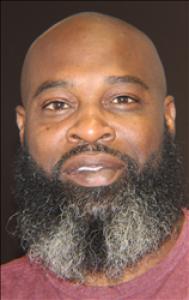 Derrick Earl Burton Sr a registered Sex, Violent, or Drug Offender of Kansas