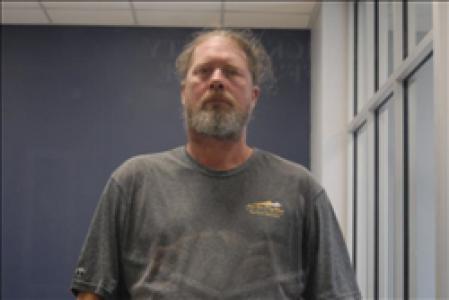 Clinton P Wylie a registered Sex, Violent, or Drug Offender of Kansas