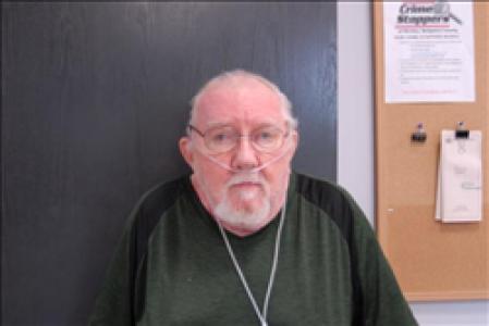 Troy Lee Mowdy a registered  of Kansas