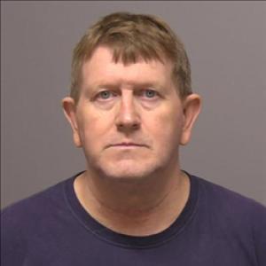 John Levi Johnson a registered Sex, Violent, or Drug Offender of Kansas