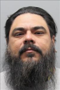 Severo James Sanchez a registered Sex, Violent, or Drug Offender of Kansas