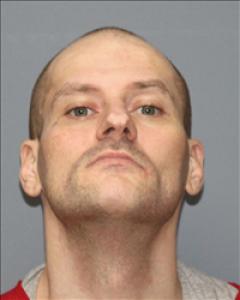 Jeremy Michael Moen a registered Sex, Violent, or Drug Offender of Kansas