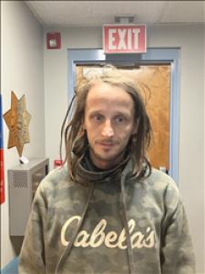 Robby Lee Mortinsen a registered Sex, Violent, or Drug Offender of Kansas