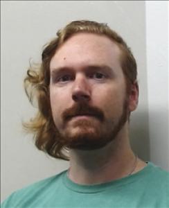 Tylor Anthony Mehalovich a registered Sex, Violent, or Drug Offender of Kansas