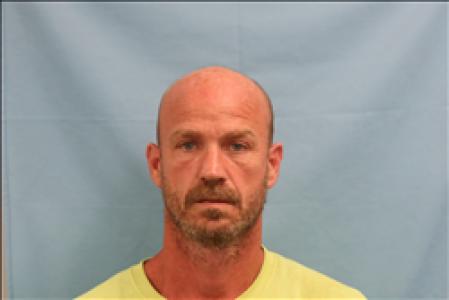 Anthony Joe Dewayne Gulley a registered Sex, Violent, or Drug Offender of Kansas