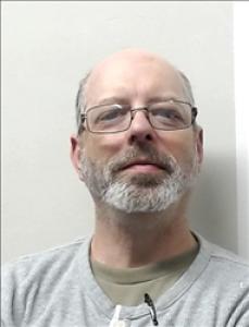 Shawn Christopher Sole a registered Sex, Violent, or Drug Offender of Kansas