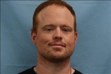 Brenton Bernard Galliher a registered Sex, Violent, or Drug Offender of Kansas