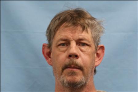 Frank William Holmes a registered Sex, Violent, or Drug Offender of Kansas